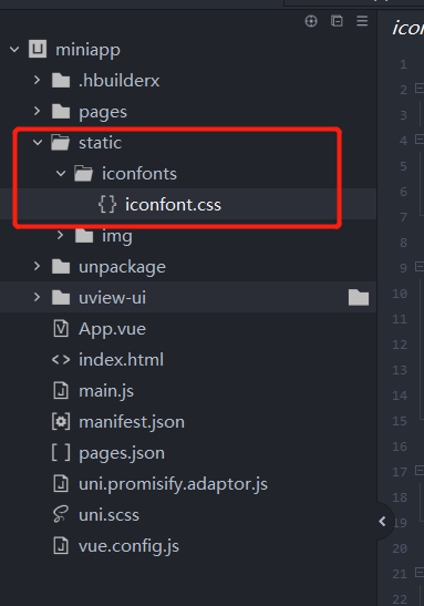 a6ca1194273484cd98f3b4f988f37ac