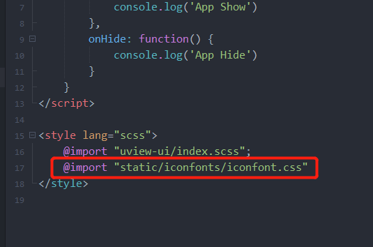image-20230517211851428